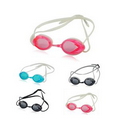 Adult Size Swim Goggle